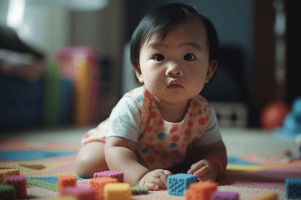 周至雇佣女人生孩子要多少钱,雇佣女人生孩子要多少钱合适